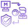 Delegated Proof of Stake (DPoS) Blockchain